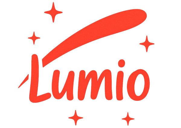 Lumio
